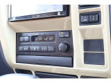遠方納車可能!陸送納車可能!お気軽にお問い合わせください TEL:028-649-1333