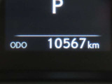 IS 300h バージョンL 
