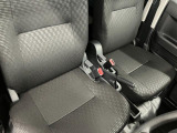 駐車ブレーキ