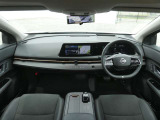 NISSAN U-CARS クオリティショップ認定店です。「安心・信頼・満足」をお届け致します