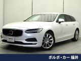 革シート 禁煙車 インテリセーフ シートヒーター メモリー機能付きシート