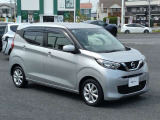 当店のお車は全国の日産ディーラーで保証整備がお受けになれます♪遠方の方も安心してお乗りになれます♪電車でお越しの場合最寄駅までお迎えにまいりますお気軽にお越しください♪ご連絡お待ちしております♪