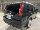 エクストレイル 2.0 20Xt 4WD 