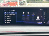 ◆北海道、東北、関東、中部、関西、中国、四国、九州、沖縄、全国各地どこからでも対応可能です!!お気軽にガリバーにお気軽にご相談ください!!
