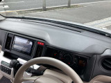 弊店のお車をご覧いただきましてありがとうございます。お車についてのご質問やお見積りのご依頼、ご購入にあたってのご相談などお気軽にお問い合わせ下さい!