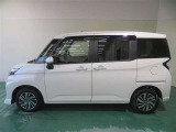 カーロッツ浜松の車両価格は車検整備費用・納車前点検費用込み! だから、総額で比較してもお得です☆