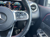 ◆LIBERALAは、輸入車選びの新たなスタイルを提案するインポート・セレクト・ブランドです。オーナー様となる方がクルマから直接感じる感性を第一にした、最良の一台との出会いをコーディネートいたします。