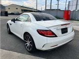 お気軽にお問い合わせください。Tel:075-325-0440 Mobile:070-2313-8676  中古車担当:時女まで