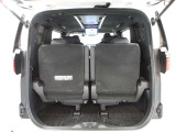 U-Carはすべて同じものが無い一点物となってなっております。そのため気になるお車が有りましたらお早めにご連絡ください!