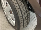 N-BOX G SSパッケージ 