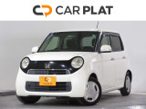 2025年10月より新規オープンしました。メーカー問わず、お客様に合った1台をリーズナブルにご提供することがモットーです。名前の通り、「プラッと」気兼ねなくお立ち寄りください。