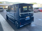 自動車保険も取り扱っております。もしもの事故の時、窓口を一本化!お客様のカーライフ全般ご相談くださいませ。