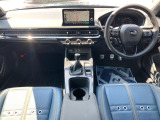 M55 1.5 ゼロ エディション 