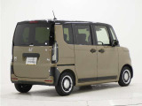 ◆法定整備実施◆Honda認定中古車の整備基準にもとづく整備を実施いたします。法定点検の整備に加え、Honda独自のプラスアルファー点検整備を実施。基準を満たしていない消耗部品を交換いたします。