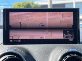 ◆全国納車可能です。納車方法及び費用につきましては、お気軽にコーディネーターまでご相談ください。遠方のご納車の際も我々がしっかりサポートさせて頂きます。お気軽にスタッフまでご相談下さい。