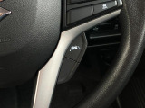下取り車両も数多くございます。最適なお車をご提案させていただきます。