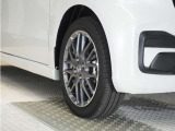 認定中古車では、厳しいHonda認定基準をクリアした厳選されたHonda認定中古車のみ、取り扱っております。「ご購入前の安心」「納車後の信頼」を車両と一緒に提供しております。