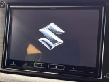 ジムニーノマド 1.5 FC 4WD 