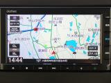 ◆当店は全車(一部除く)に1年間、もしくは2年間の走行距離無制限の保証、「ホット保証」をお付けいたしております!全国のホンダのお店で保証が受けられるので遠方の方にも安心してご購入いただけます!