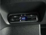 ◆ETC車載器 装備車◆今や必需品のETC!有料道路を利用する際にスムースに通過でき、わずらわしい料金支払いから開放されます!