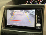 クルマの状態と評価点数を開示し、図解で表示いたしております。車両状態検査書はこちらの車両ページで閲覧できます。(※一部評価書が未設置の車両がある場合がございます)