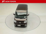ご覧いただき誠にありがとうございます。お車が気になりましたらぜひお店へ。ご来店前のご連絡をお待ちしております♪