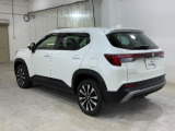 ZR-V 1.5 Z 