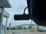 ☆ご覧いただきありがとうございます☆ お車の■状態、保証内容、お支払い方法、ご納車までの流れ、またはご要望等・・・■ございましたら、お気軽にご相談ください。 ★お問い合わせ先TEL 0296-76-2623★