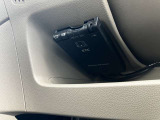 弊店のお車をご覧いただきましてありがとうございます。お車についてのご質問やお見積りのご依頼、ご購入にあたってのご相談などお気軽にお問い合わせ下さい!