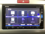 当店での販売車両は、車検整備はもちろん、車検残ありの車両でも点検整備をしっかり終わらせてからお客様へ引き渡し致しますので、安心してご購入いただけます♪