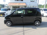 N-WGN L 4WD 