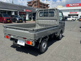 NT100クリッパー DX 4WD 