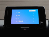 フルセグTV