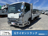 いすゞ エルフ