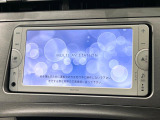 プリウス 1.8 L 