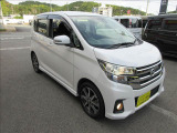 当社の中古車はディーラーさんも導入している、第三者の検査機関のAISにて検査済です。さらに全国の修理工場でも対応できる延長保証もあり、最長3年まで保証できますので納車後も安心してお乗りいただけます(^^♪