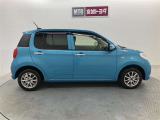 自動車保険やJAFも取扱いしています。土日も対応してますよ ♪♪