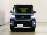☆いらっしゃいませ!トヨタユナイテッド静岡です。☆この度は当店の展示車をご覧いただき、誠にありがとうございます。是非ご検討の上お問い合せください、お待ちしております。