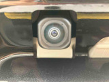 1.「保証」は万が一の故障や不具合が発生しても保証の対象の部品であれば無償で交換・修理を受ける事が出来ます。