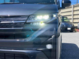 ダイハツ認定中古車取扱いの正規ディーラー店舗となります。メーカー保証はもちろん中古車保証も全国最寄りのダイハツ正規ディーラーにてご利用いただけます(一部除く)