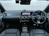 CLAクラス CLA200d アーバン スターズ 