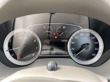 走行距離は22975kmです。