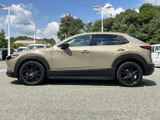 CX-30 2.0 20S レトロスポーツエディション 