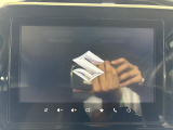 ◆【お問い合わせください】写真の内容に関してやおクルマ購入までの流れなどご不明点、ご質問等がございましたらお気軽にガリバー店舗までお問い合わせください。