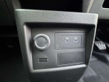 【運転席操作部】運転に役立つ機能ばかり!快適なドライブにしてくれること間違いなし!!