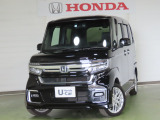 お車をお探しのお客様、ご購入までの流れや疑問点など一つ一つ丁寧にご説明させていただきます。 お客様にご納得頂ける一台を一緒にお探しさせて頂ます.