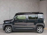 当社下取りワンオーナー車につき、ご安心頂ける一台となっております♪ナビやETC、全方位カメラなど装備充実の一台です♪お気軽にお問合せ下さいませ!