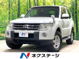 純正HDDナビ バックカメラ 禁煙車 HIDヘッド ETC