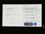 ヴォクシー  1.8 ハイブリッド S-G