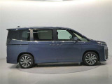 車検、整備、修理などアフターメンテナンスもトヨタカローラ愛知にお任せください。
